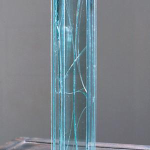 Inside a Box by Lia Zuvilivia