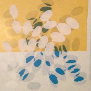 Re-Touch by Lia Zuvilivia, Image 7.
