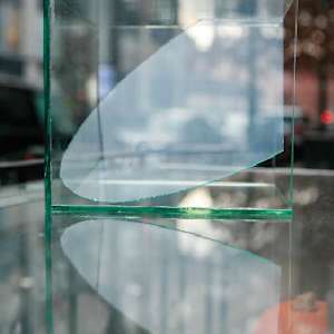 Starting Over by Lia Zuvilivia