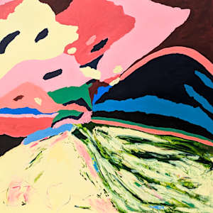 Love Always by angela Hawkey