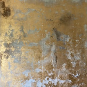 Reflections by Kasia Sifantus