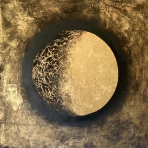 The Other Side by Kasia Sifantus