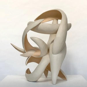 Flurry by MaryOros  Image: Back