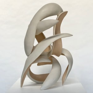 Flurry by MaryOros  Image: Side 2