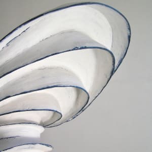 Lift by MaryOros  Image: Detail 1