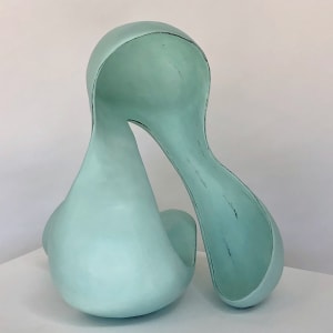 Passage by MaryOros  Image: 3/4 Front