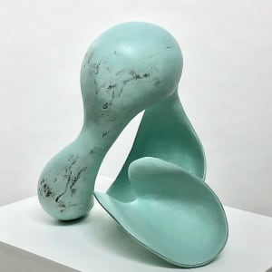 Passage by MaryOros  Image: Back