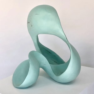 Passage by MaryOros  Image: Side 2