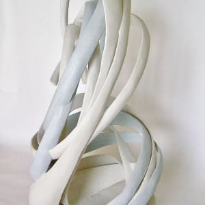 Swirl by MaryOros  Image: Back