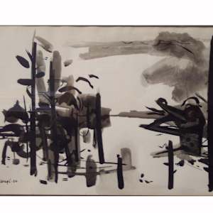 Bottlefarm by Joseph McCullough, Image 4.