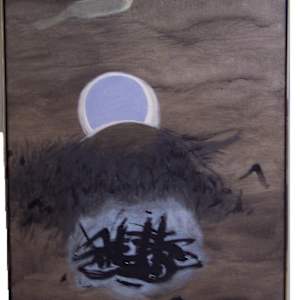 Reflections by Joseph McCullough, Image 10.