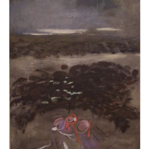 Irish Cemetary by Joseph McCullough, Image 13.