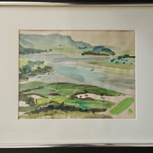 Irish Valley by Joseph McCullough, Image 3.