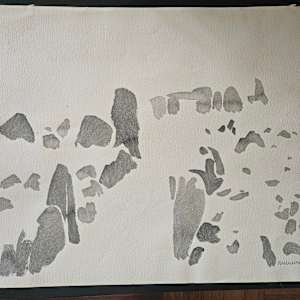 Creevykeel by Joseph McCullough, Image 16.