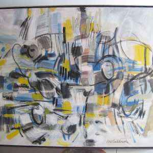 Sound of Bells by Joseph McCullough, Image 8.