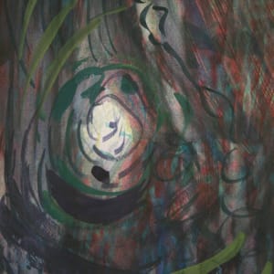 Drawn In by Judith Beale