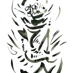 Heart Message by Judith Beale, Image 8.