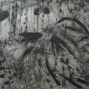 Kinetic I by Judith Beale