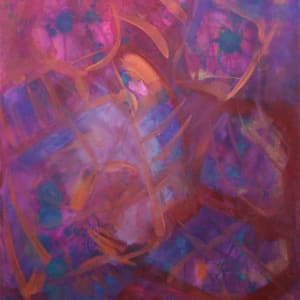 Primordial by Judith Beale