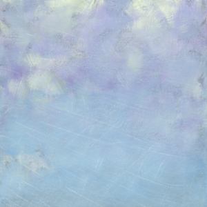 MUSH by Cheryl Potter