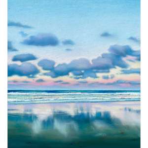 Pretty Pretty by Susy Boyer