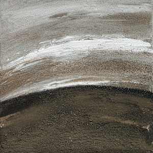 Caletón, Image 1.