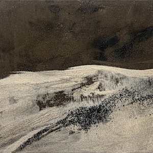 Alisio Interior, Image 1.