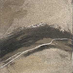 Serie Arena 8, Image 1.