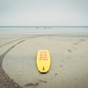 To the Rescue by Peter Mendelson