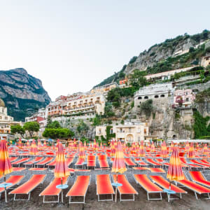 Close Quarters by Peter Mendelson