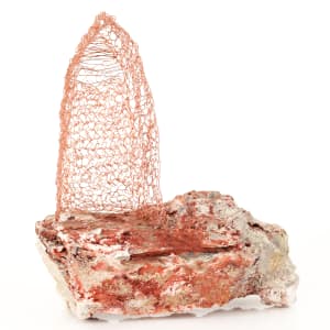 Kallos by Rhyll Stafford