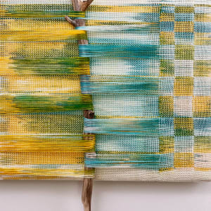 Adapt (Integrate) by Melissa English Campbell, Image 2.