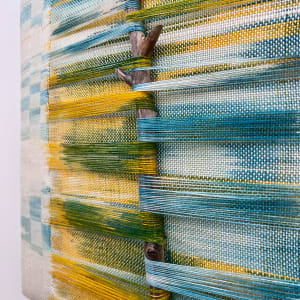 Adapt (Integrate) by Melissa English Campbell, Image 1.
