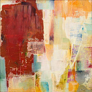 The Sunday Scoop by Jules Kobelin, Image 1.