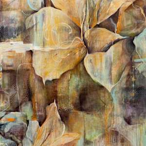 Enlightenment by Jules Kobelin, Image 1.