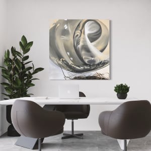 Awakening by Lindsey Kiser 