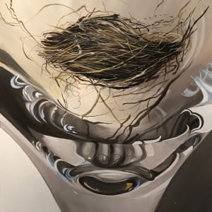 Wonder by Lindsey Kiser