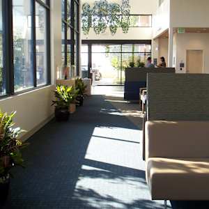 Faceted Pendants by Jan R Carson 