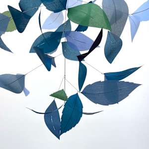 Renewal by Jan R Carson 