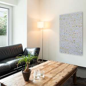 The Light In June by Jan R Carson 