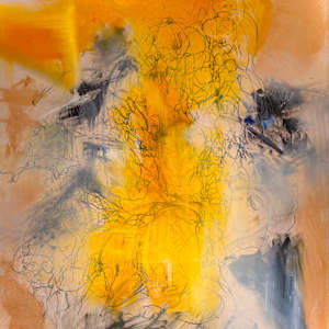 Sisters or Daughters of the Order of theMagdalene Conjure An Alchemical Contagion by Christina McPhee