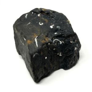 Carpathia Salvage (Coal) 