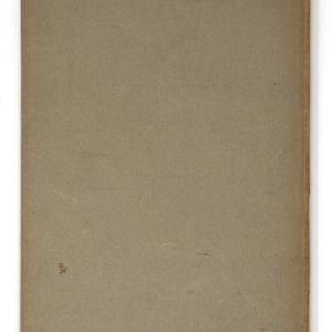 "The Seaman and his Craft" Book 