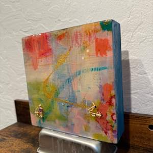 Get a Sitter by Sue Warhaftig 