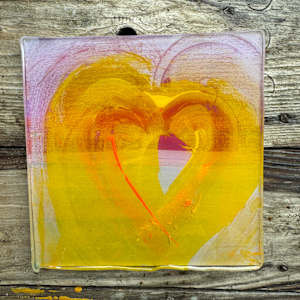 Hearts #15/True Love by Sue Warhaftig