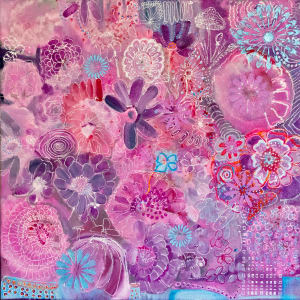 Stinson by Sue Warhaftig, Image 3.