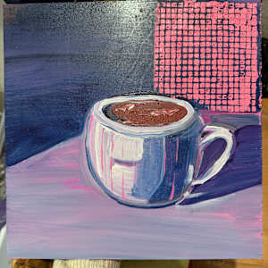 Tomales by Sue Warhaftig, Image 1.