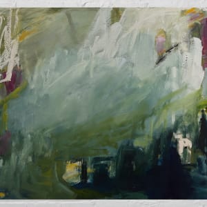 Don't Make a Scene by Heather Adamek 