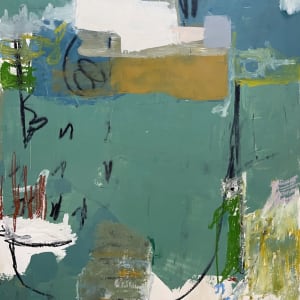 Live Out Loud by Heather Adamek, Image 1.