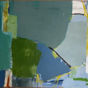 They Change Me by Heather Adamek, Image 1.